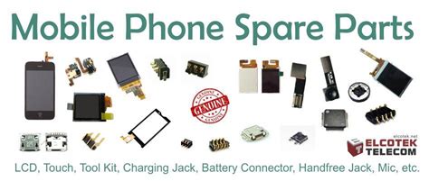maxbhi.com mobile parts|Mobile Spare Parts .